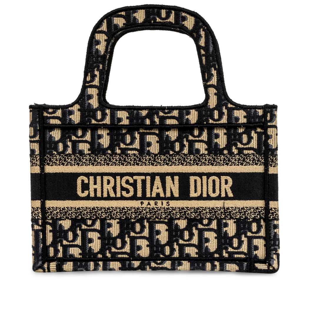 Prada Saffiano Tote Bag Papaya GHW