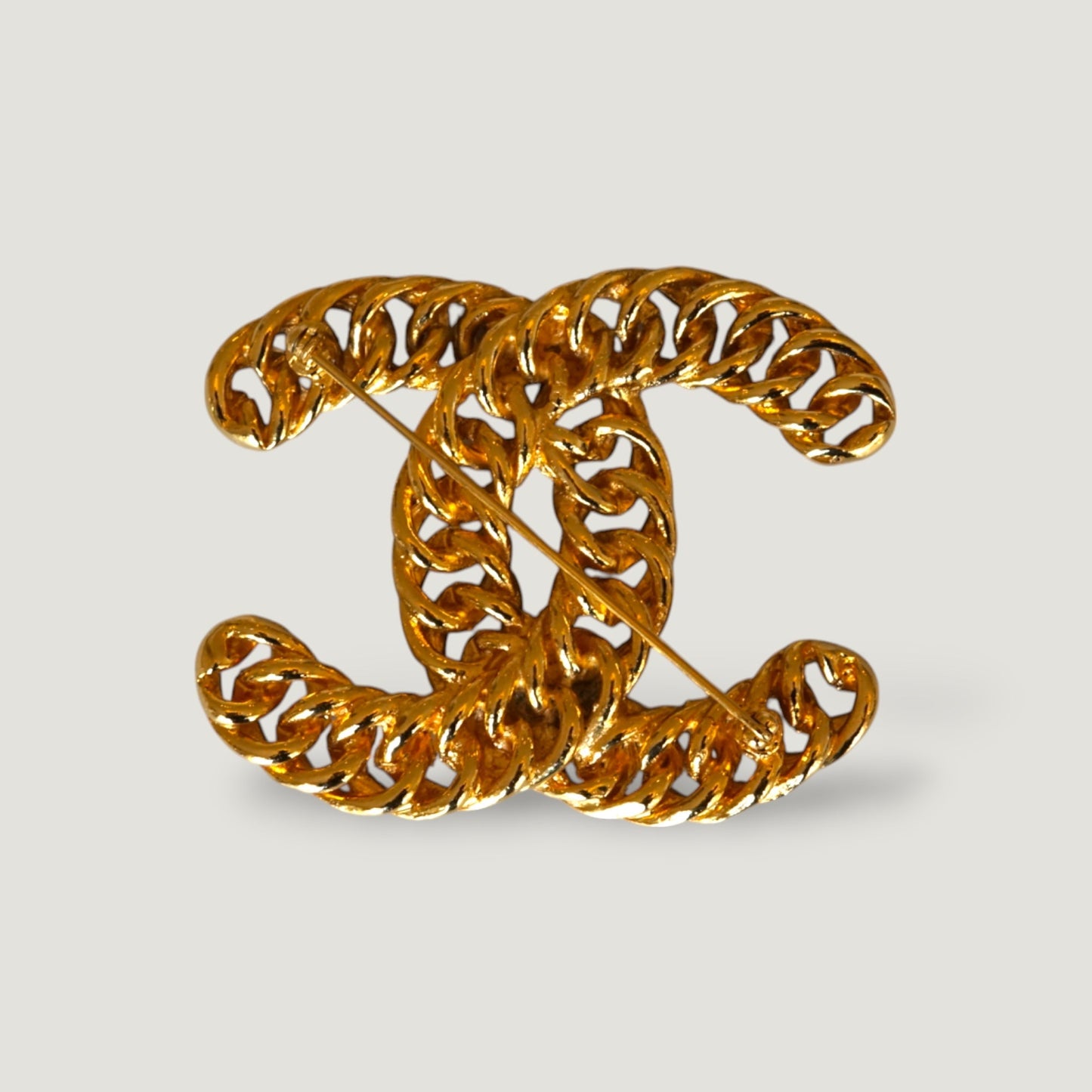 Chanel Handbag Bag - Lynora Bags