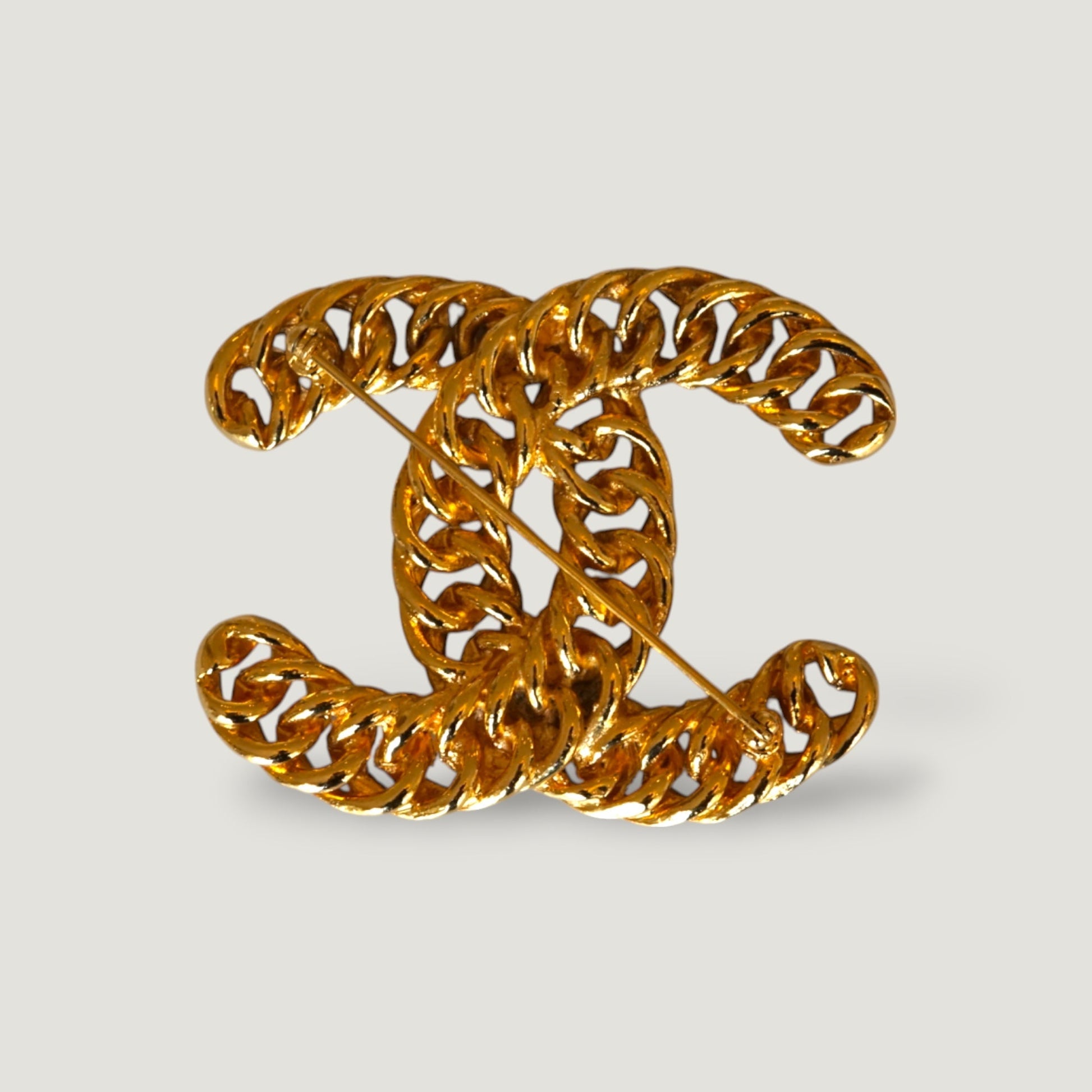 Chanel Handbag Bag - Lynora Bags