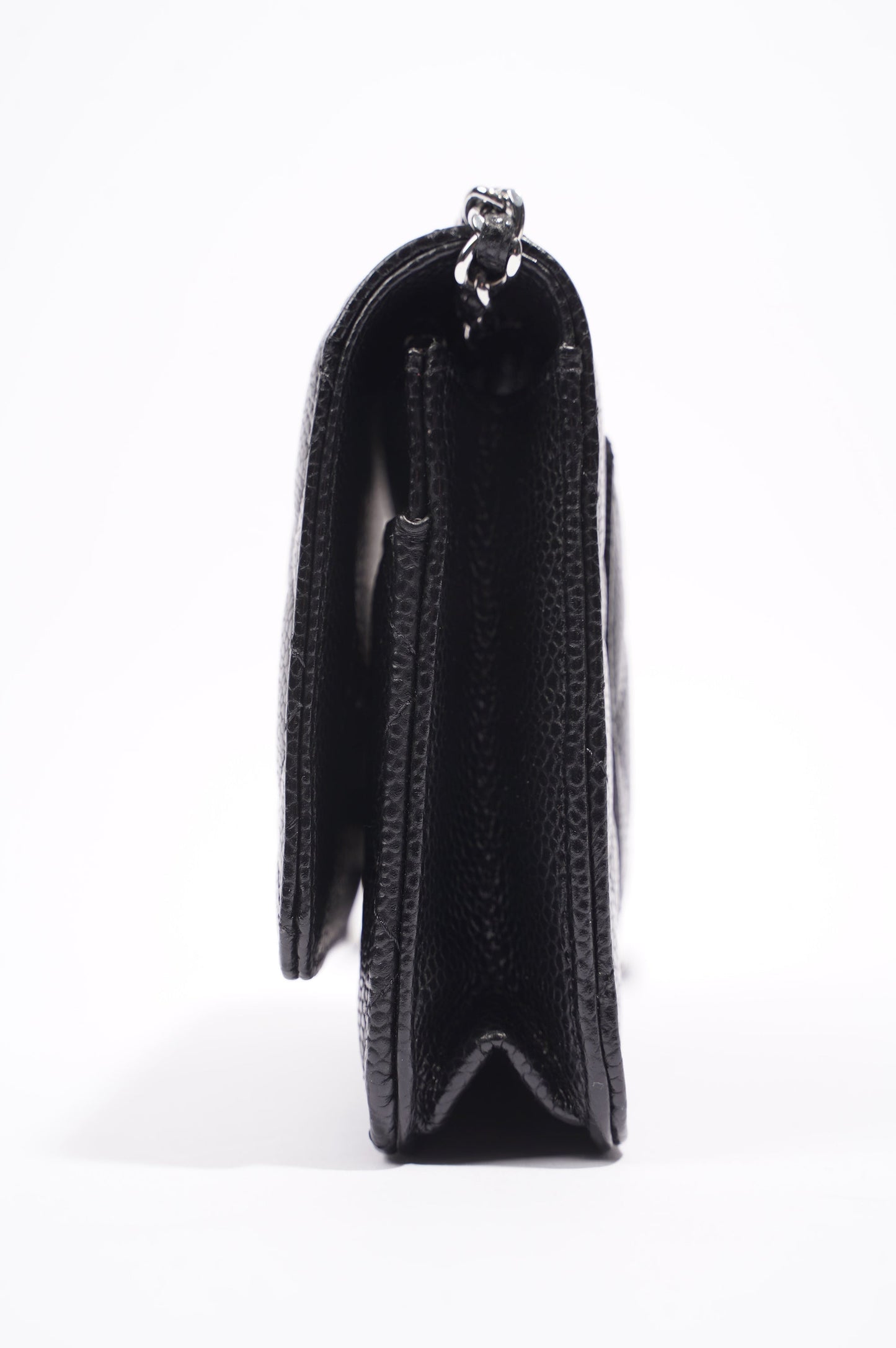 Chanel Wallet On Chain Crossbody Bag - Lynora Bags