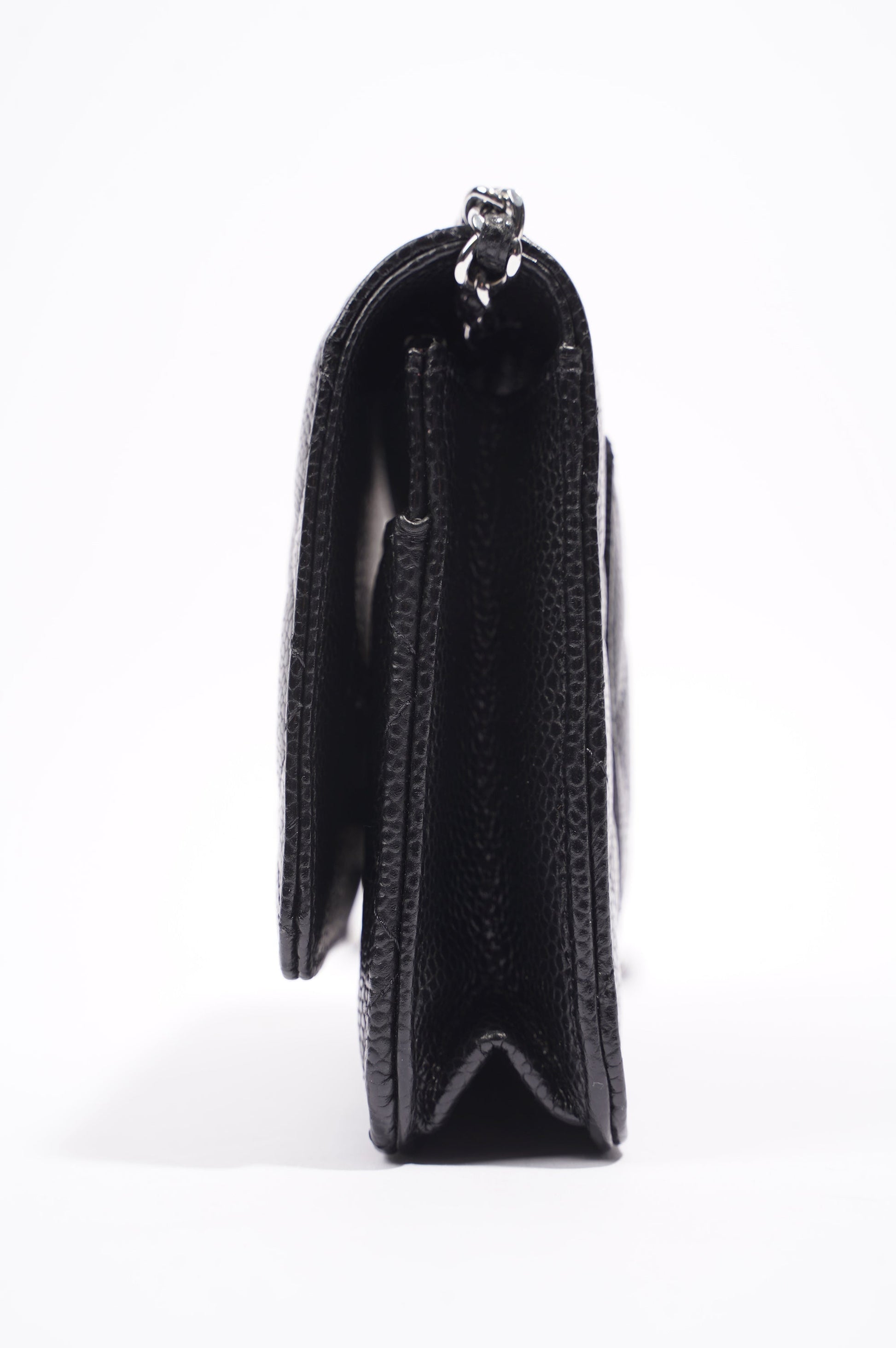 Chanel Wallet On Chain Crossbody Bag - Lynora Bags