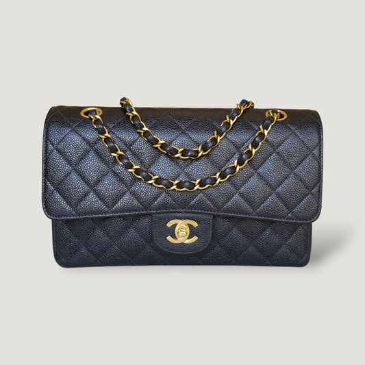 Chanel Handbag Bag - Lynora Bags