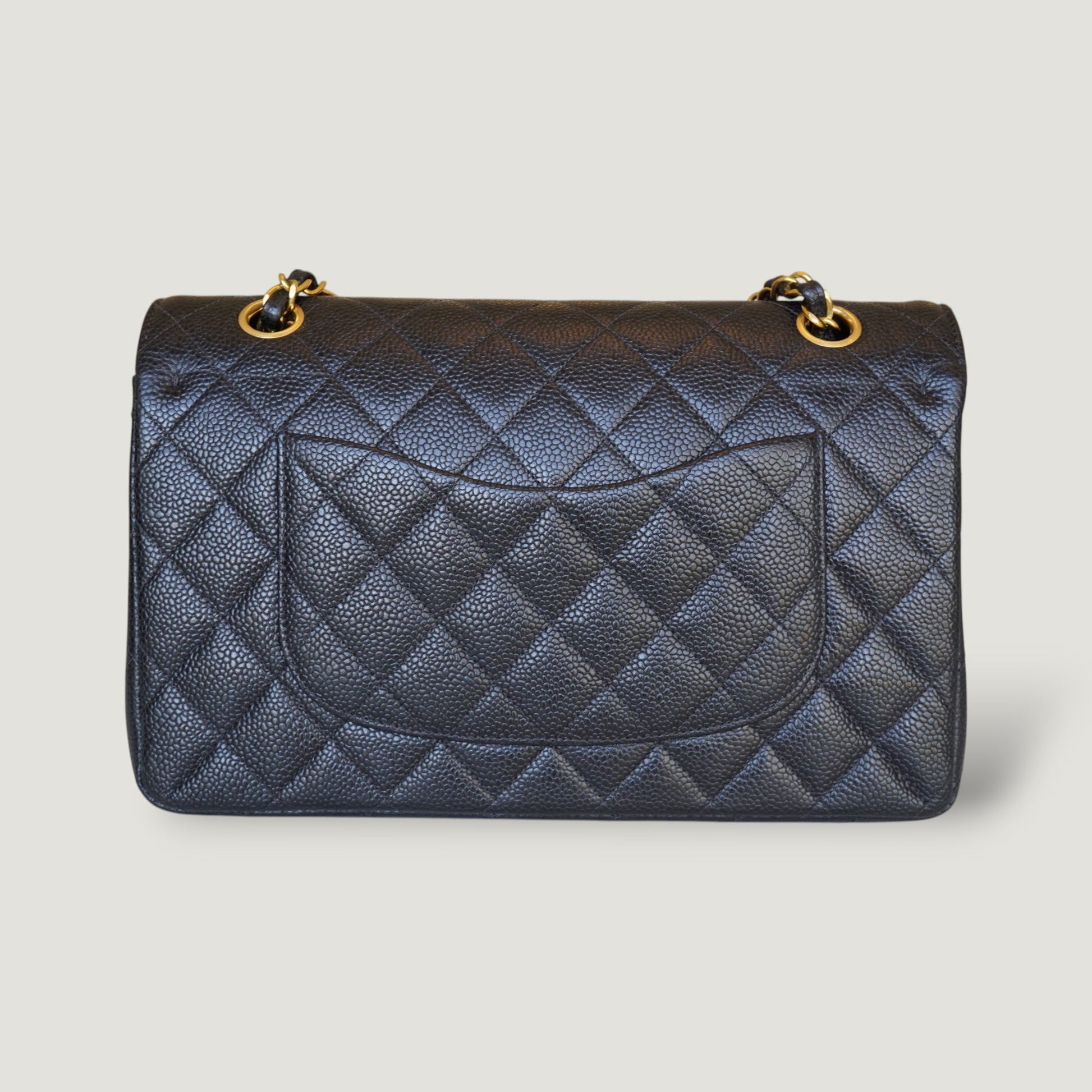 Chanel Handbag Bag - Lynora Bags