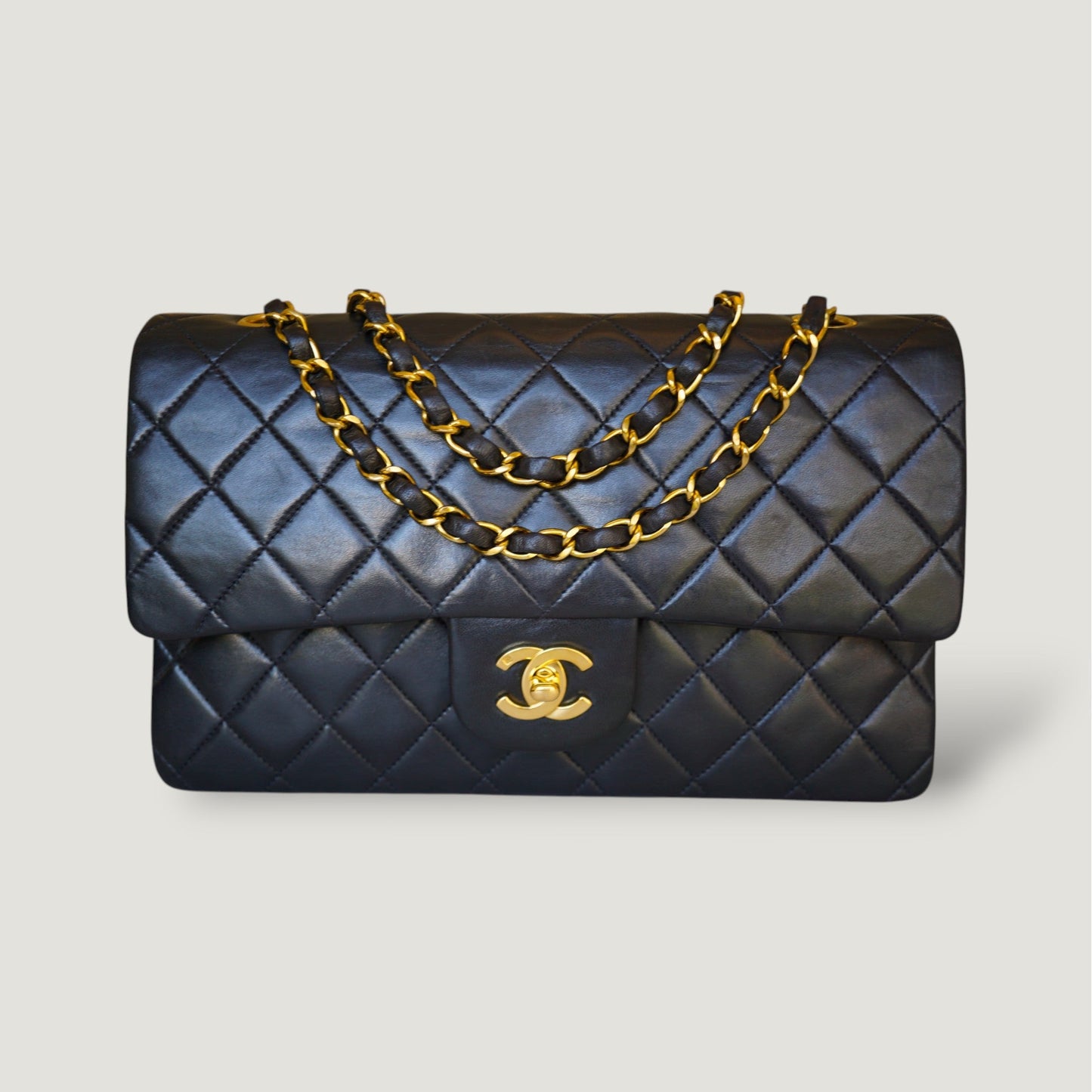 Chanel Handbag Bag - Lynora Bags