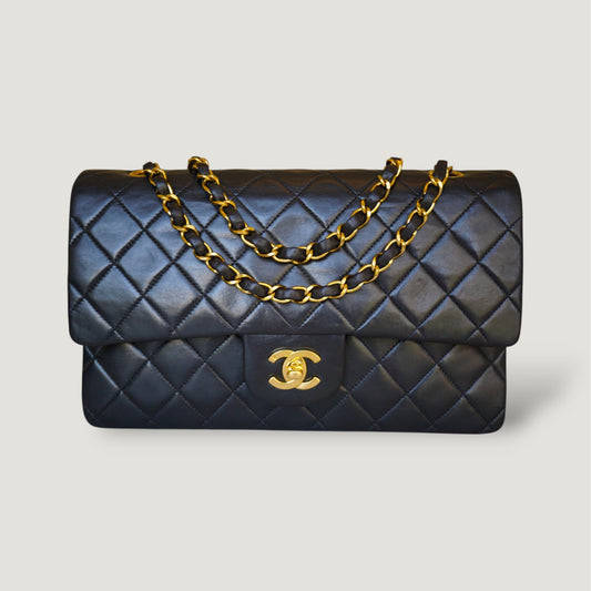 Chanel Handbag Bag - Lynora Bags