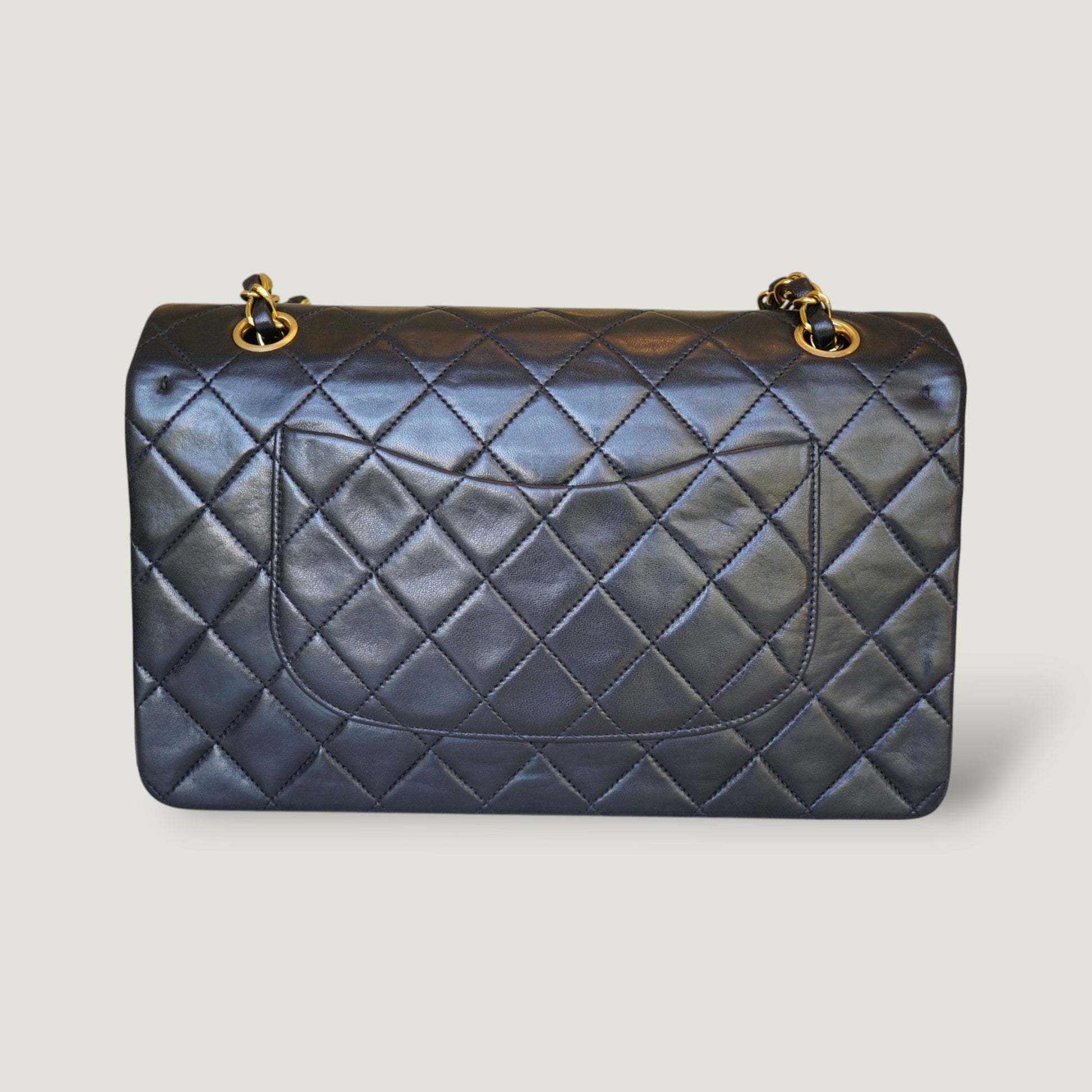 Chanel Handbag Bag - Lynora Bags