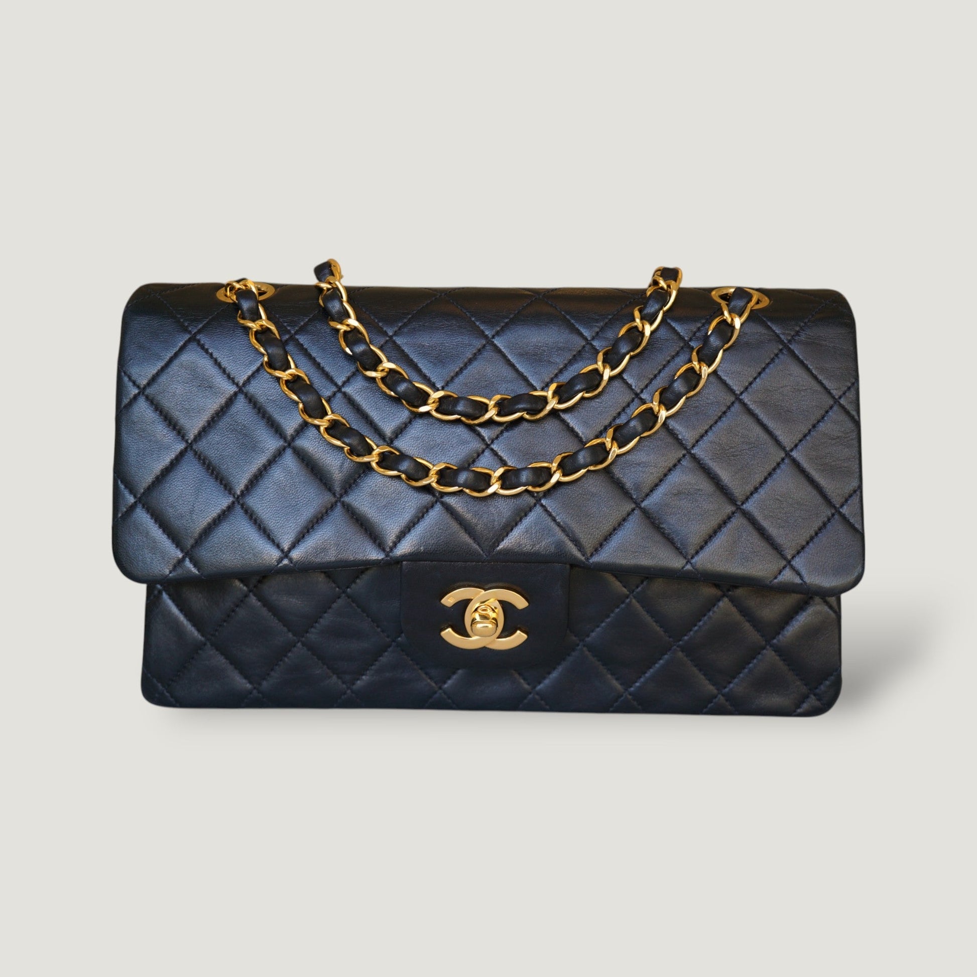 Chanel Handbag Bag - Lynora Bags