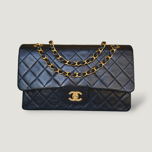 Chanel Handbag Bag - Lynora Bags