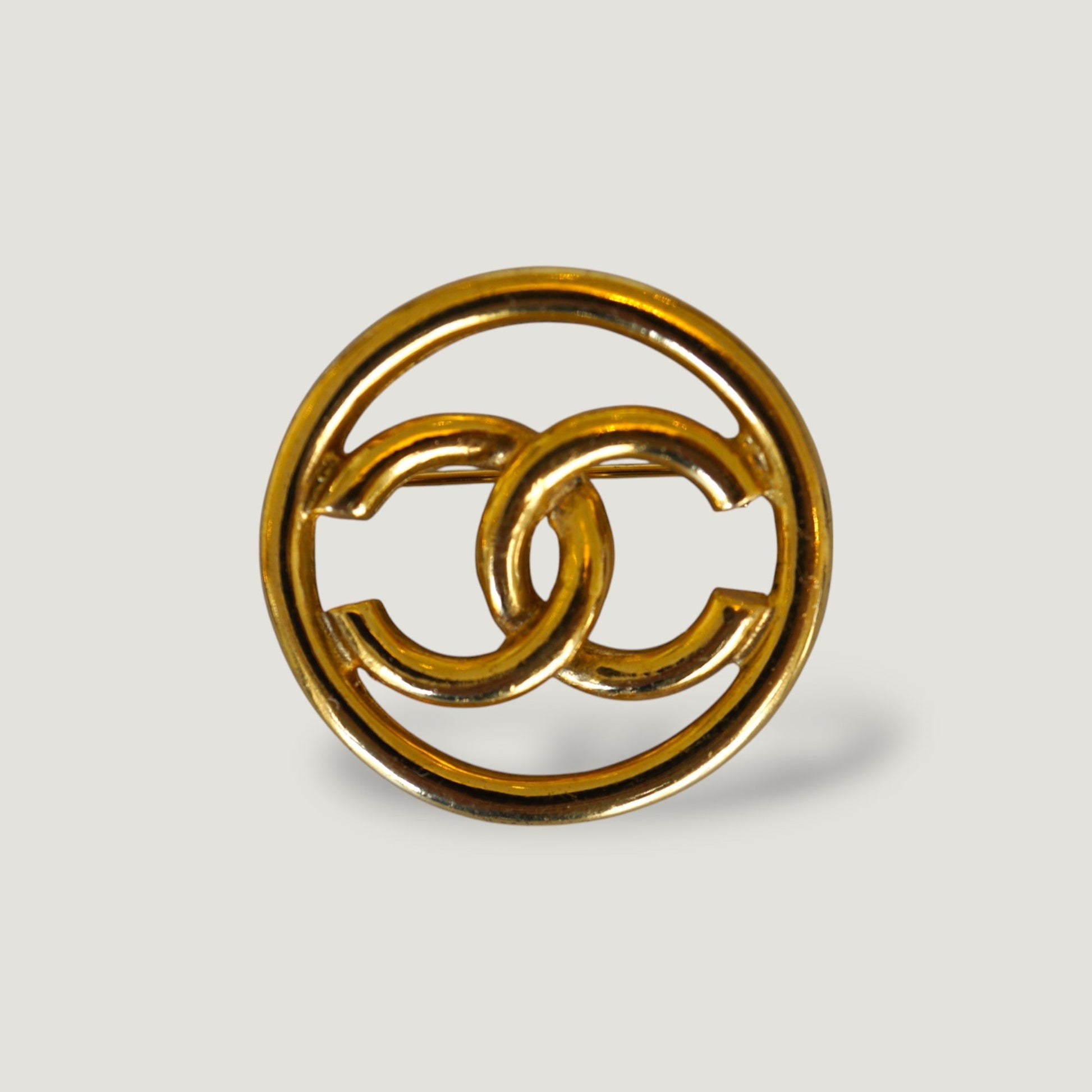 Chanel Handbag Bag - Lynora Bags