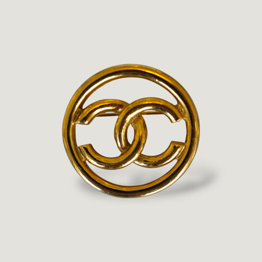 Chanel Handbag Bag - Lynora Bags