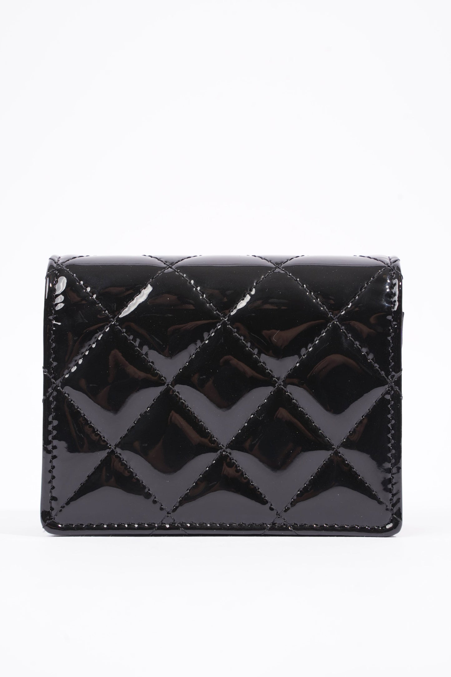 Chanel Wallet On Chain Crossbody Bag - Lynora Bags