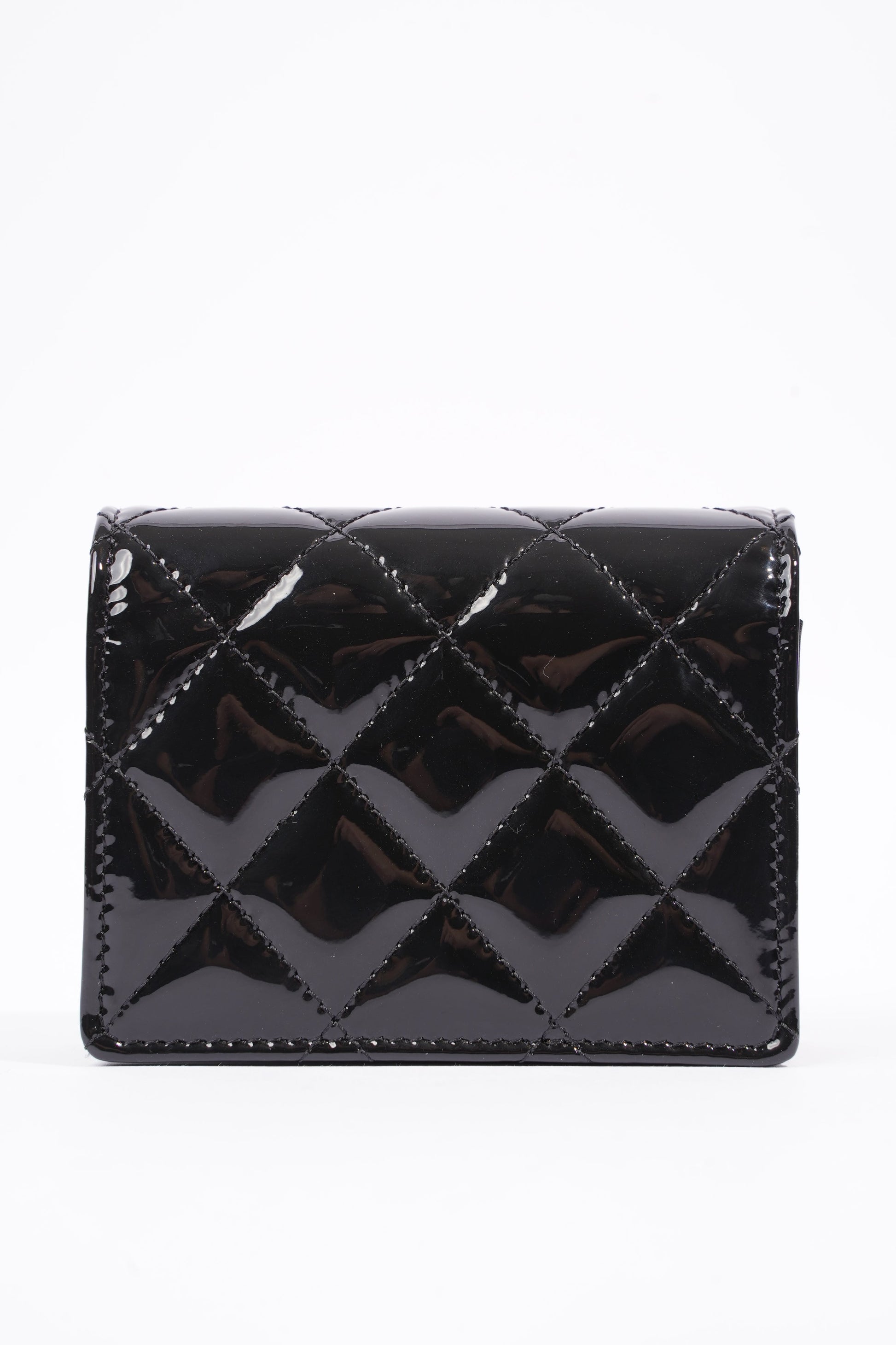Chanel Wallet On Chain Crossbody Bag - Lynora Bags