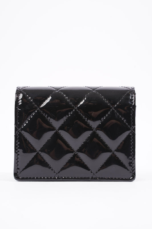 Chanel Wallet On Chain Crossbody Bag - Lynora Bags
