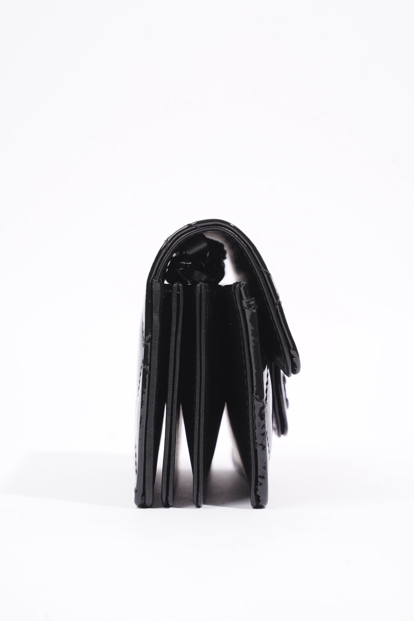 Chanel Wallet On Chain Crossbody Bag - Lynora Bags