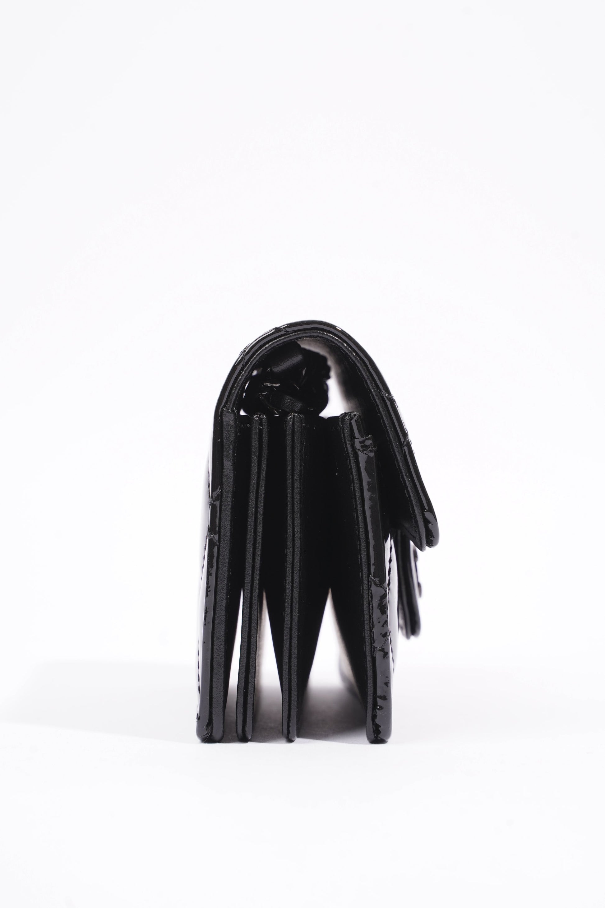 Chanel Wallet On Chain Crossbody Bag - Lynora Bags