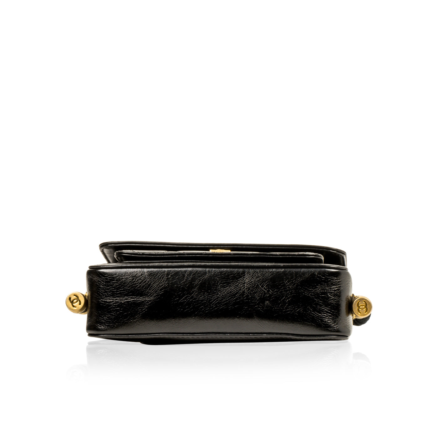 Chanel En Vogue Flap Bag