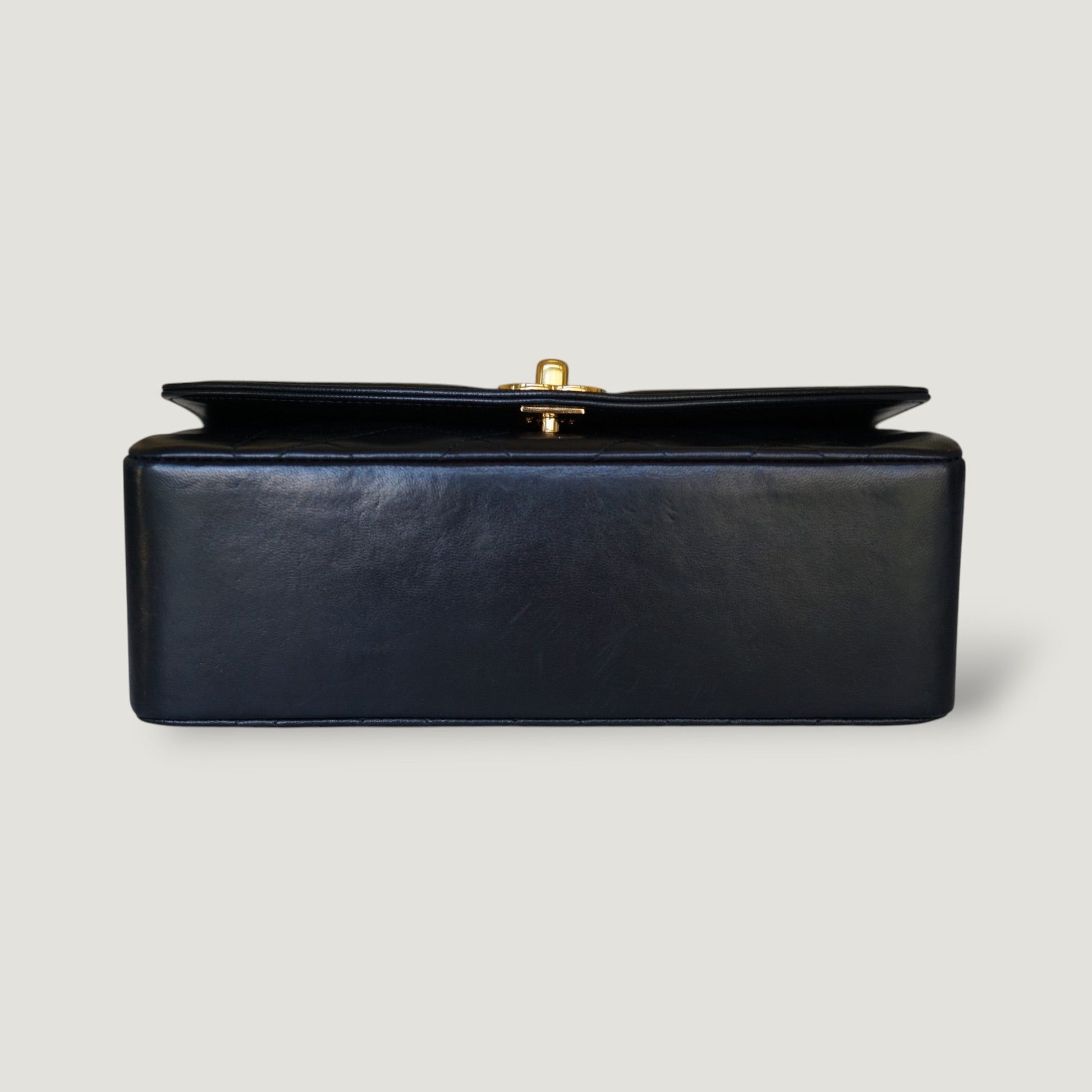 Chanel Diana Handbag Bag - Lynora Bags