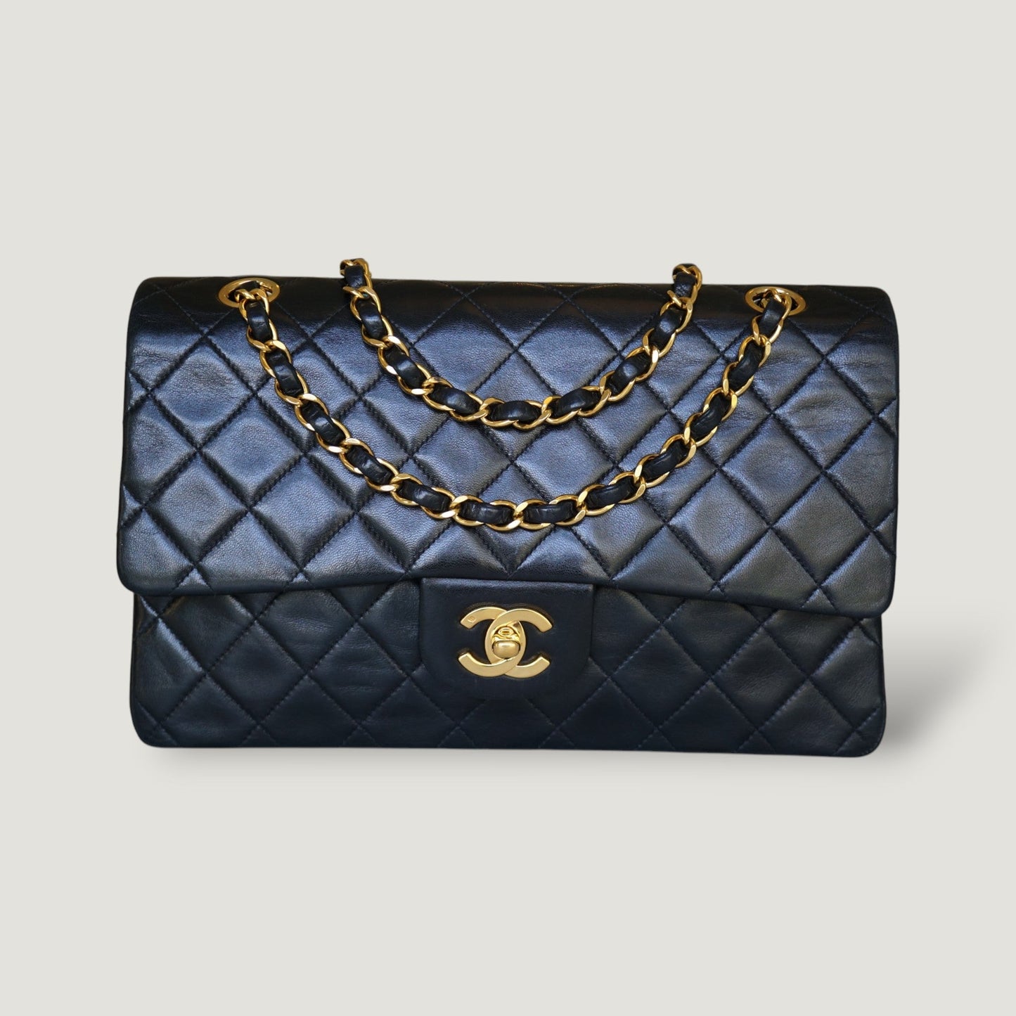 Chanel Handbag Bag - Lynora Bags
