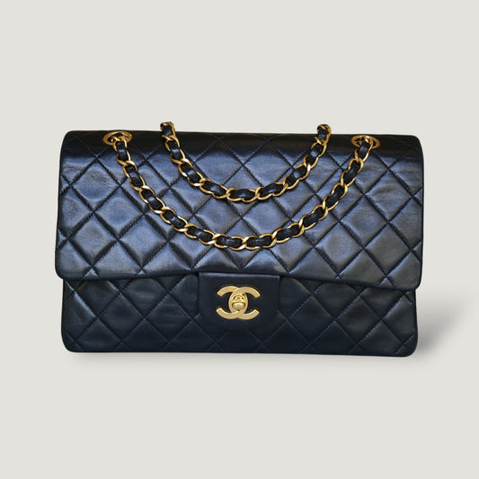Chanel Handbag Bag - Lynora Bags