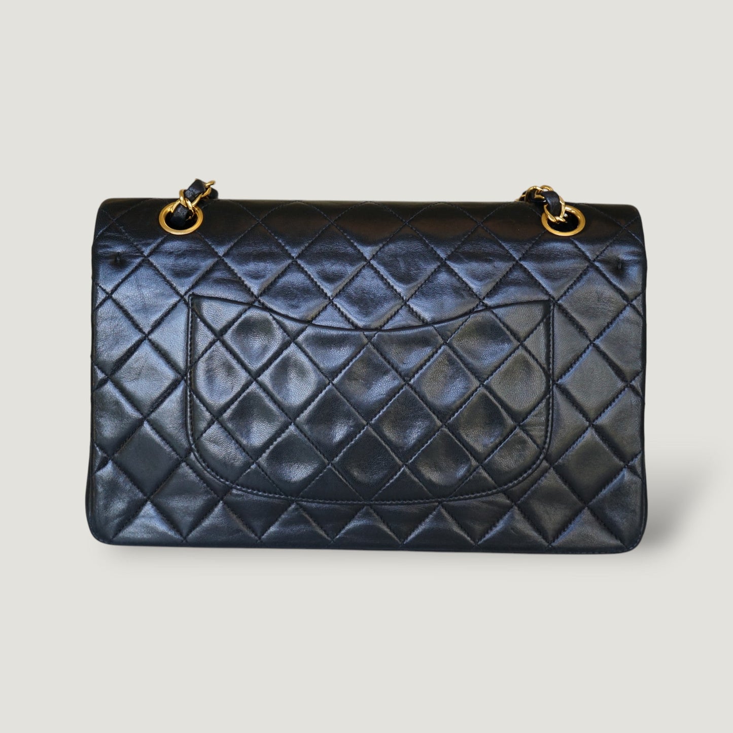 Chanel Handbag Bag - Lynora Bags
