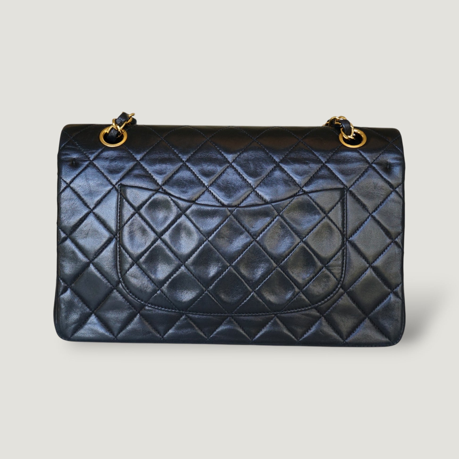Chanel Handbag Bag - Lynora Bags
