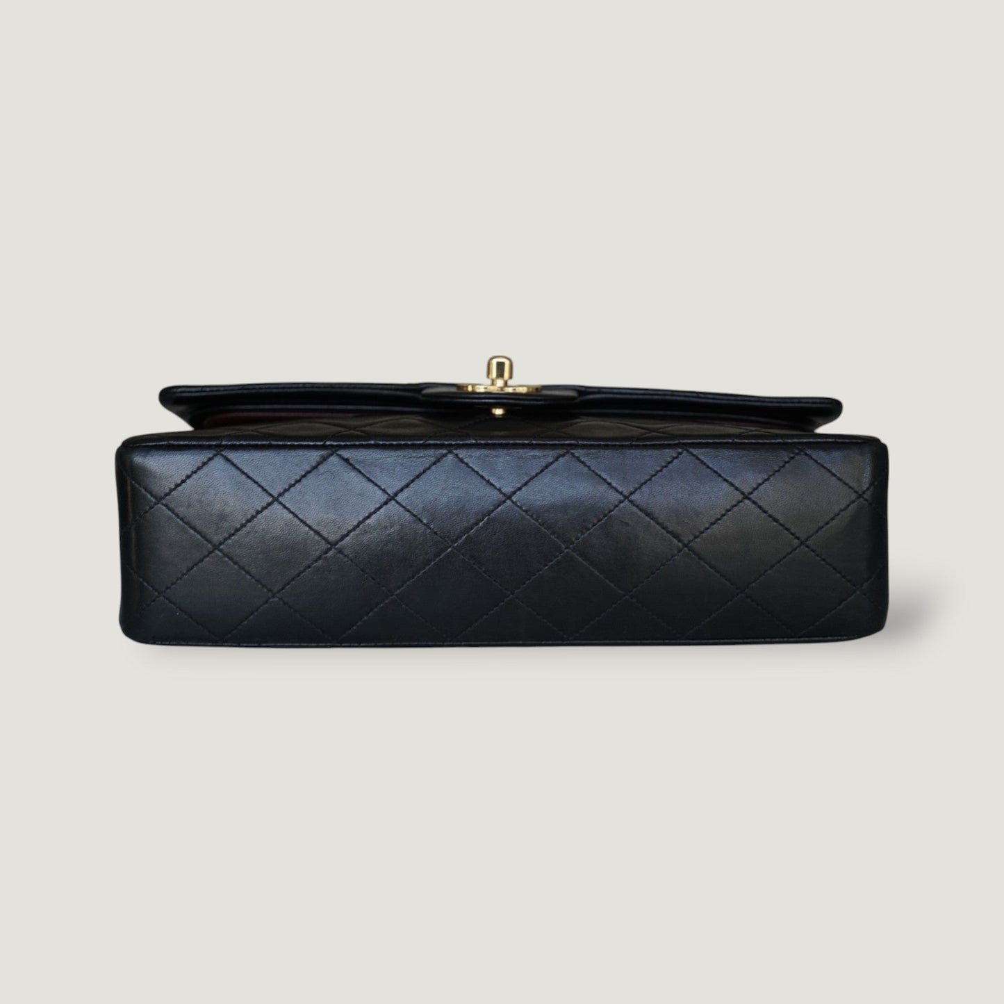 Chanel Handbag Bag - Lynora Bags