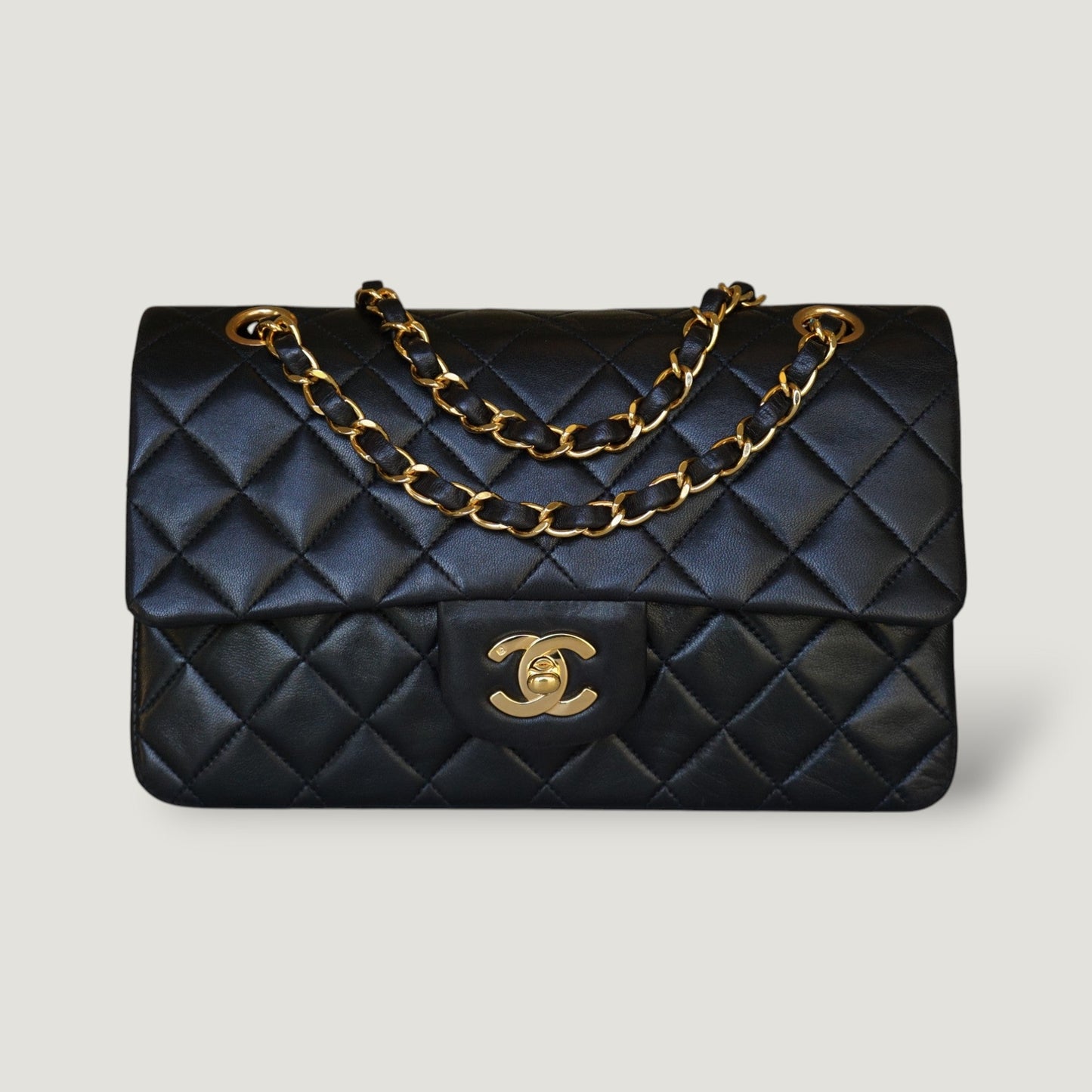 Chanel Handbag Bag - Lynora Bags