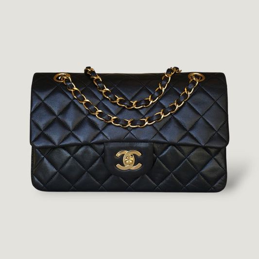 Chanel Handbag Bag - Lynora Bags