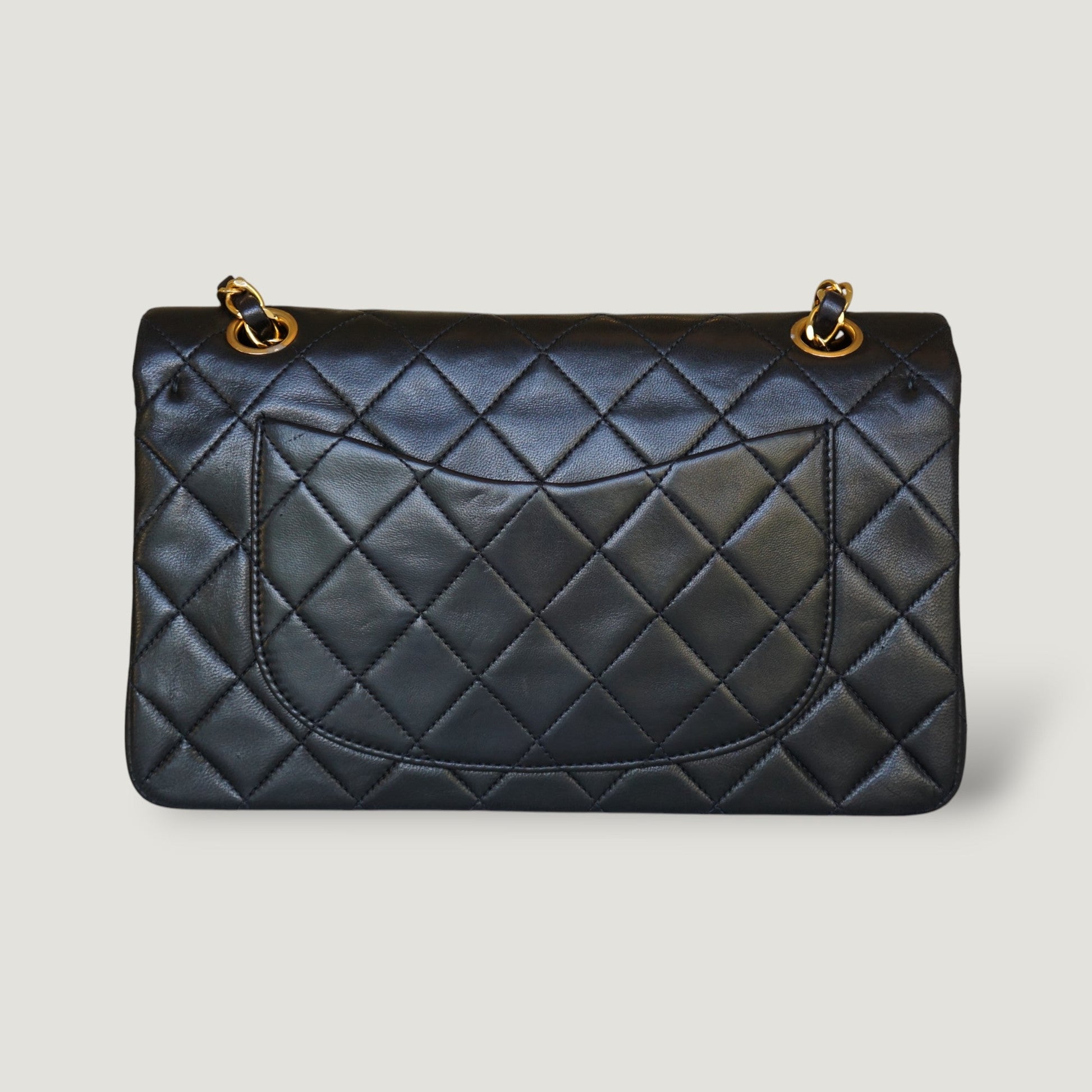 Chanel Handbag Bag - Lynora Bags