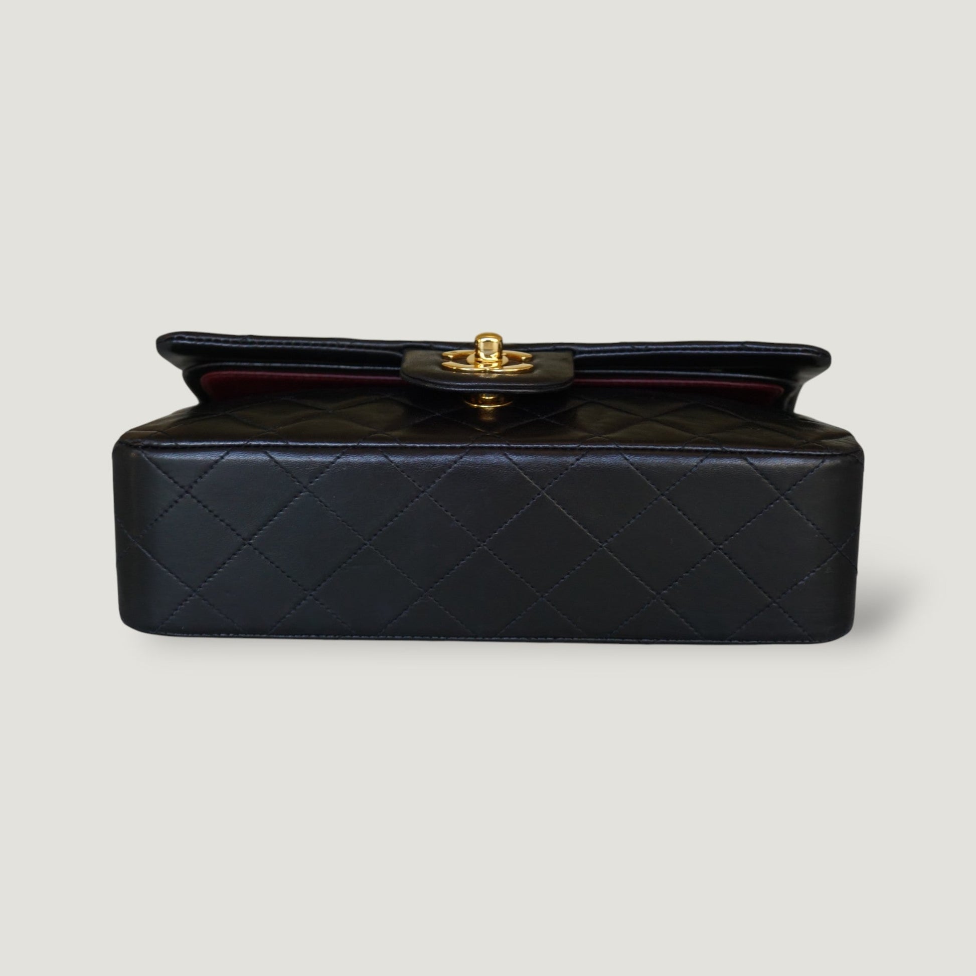 Chanel Handbag Bag - Lynora Bags