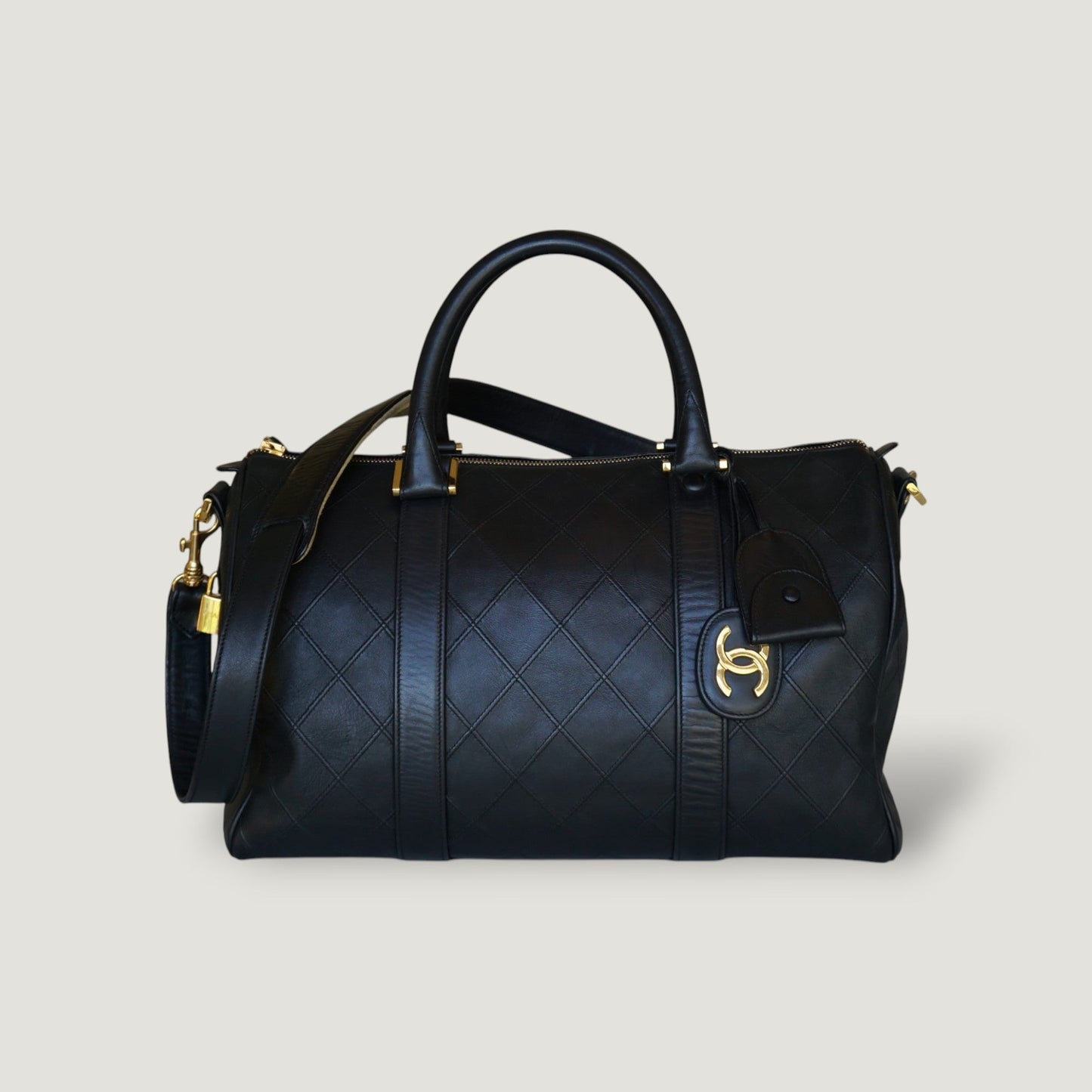 Chanel Handbag Bag - Lynora Bags