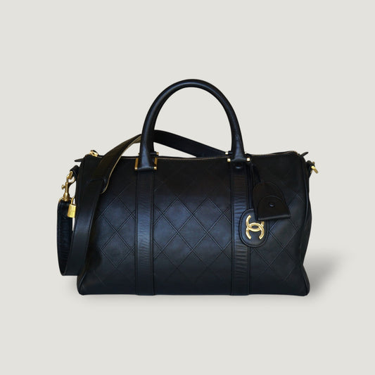 Chanel Handbag Bag - Lynora Bags
