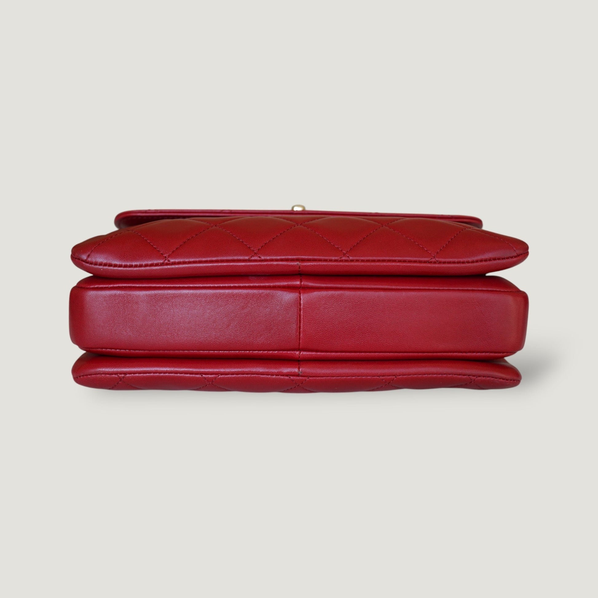 Chanel Handbag Bag - Lynora Bags