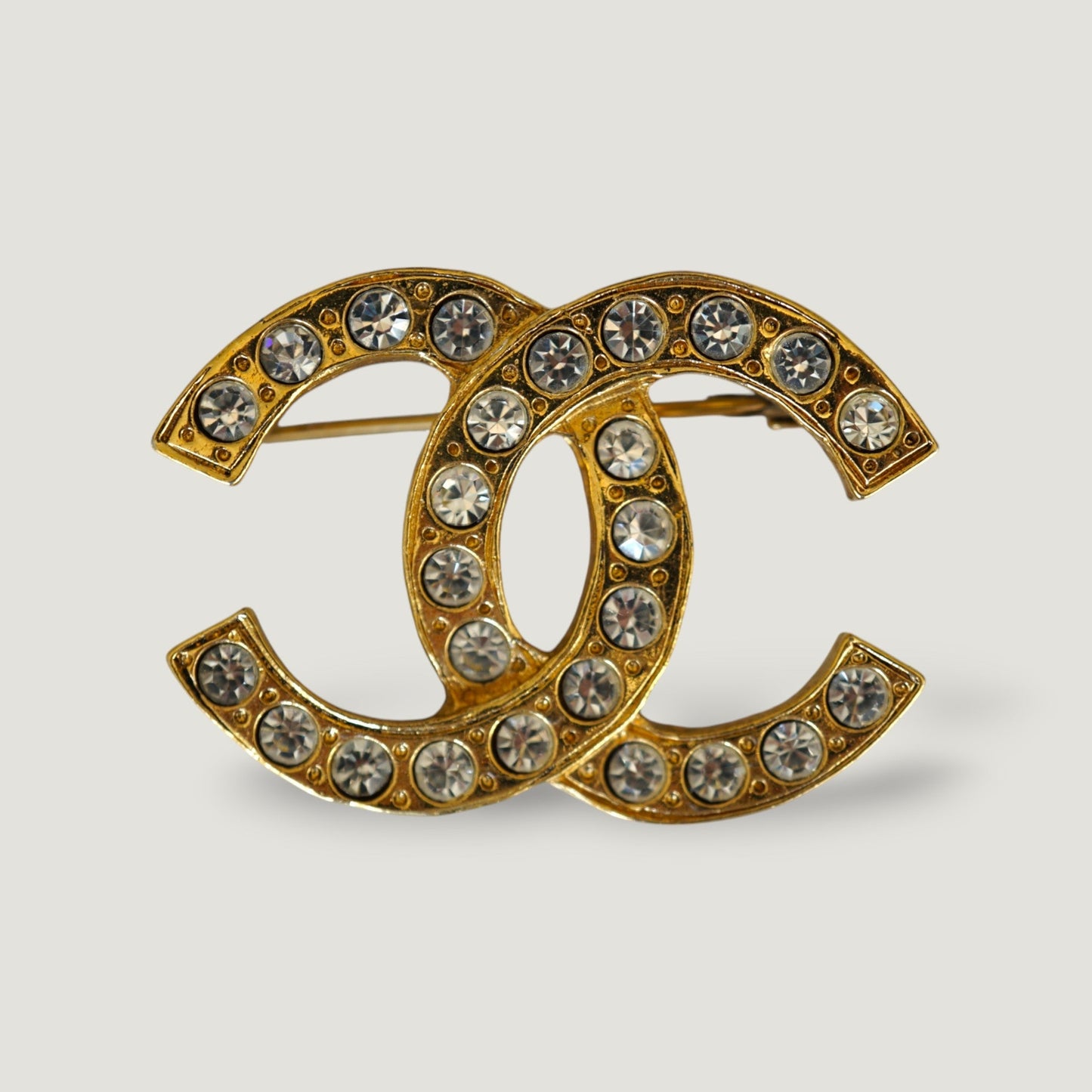 Chanel Handbag Bag - Lynora Bags