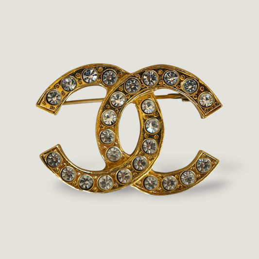Chanel Handbag Bag - Lynora Bags