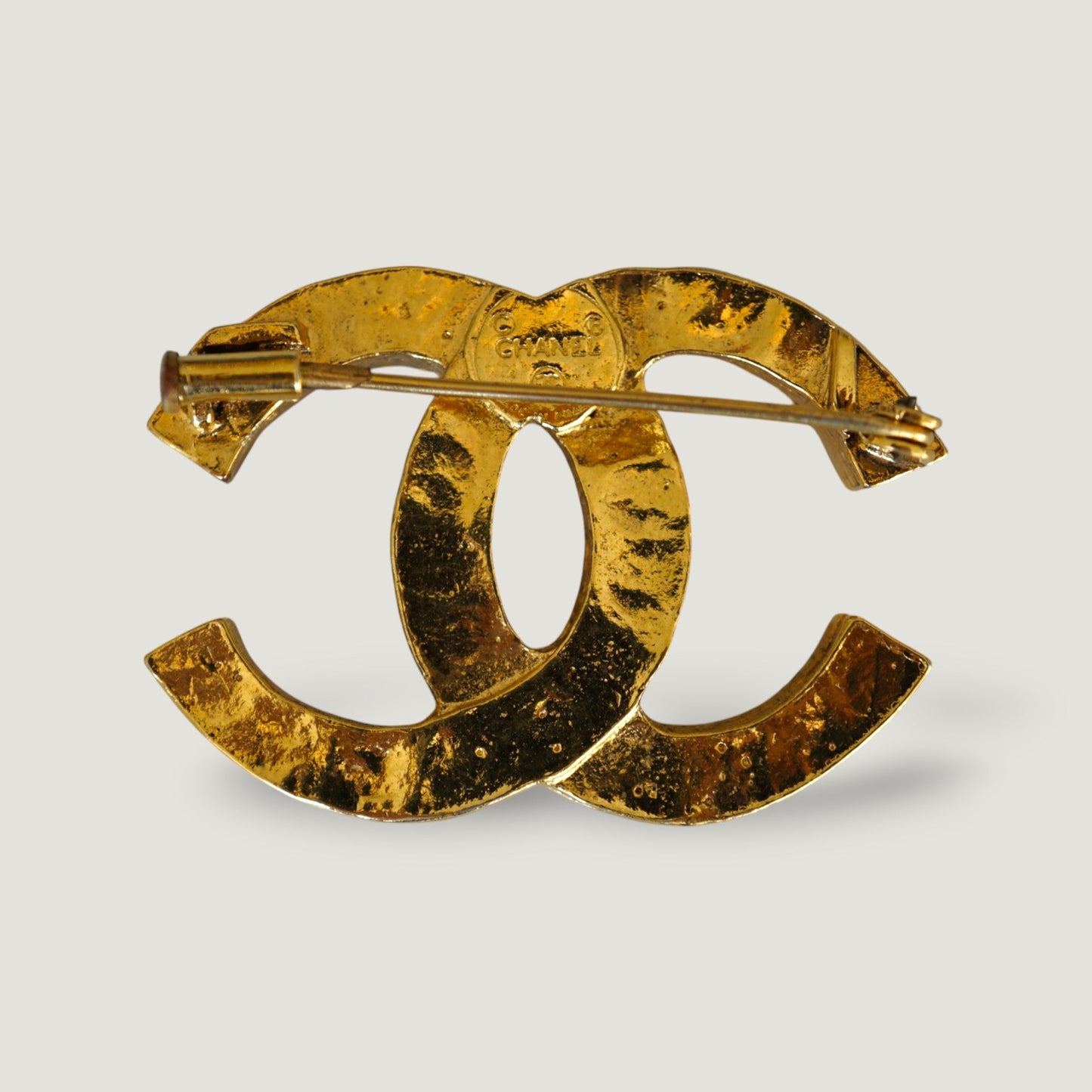 Chanel Handbag Bag - Lynora Bags