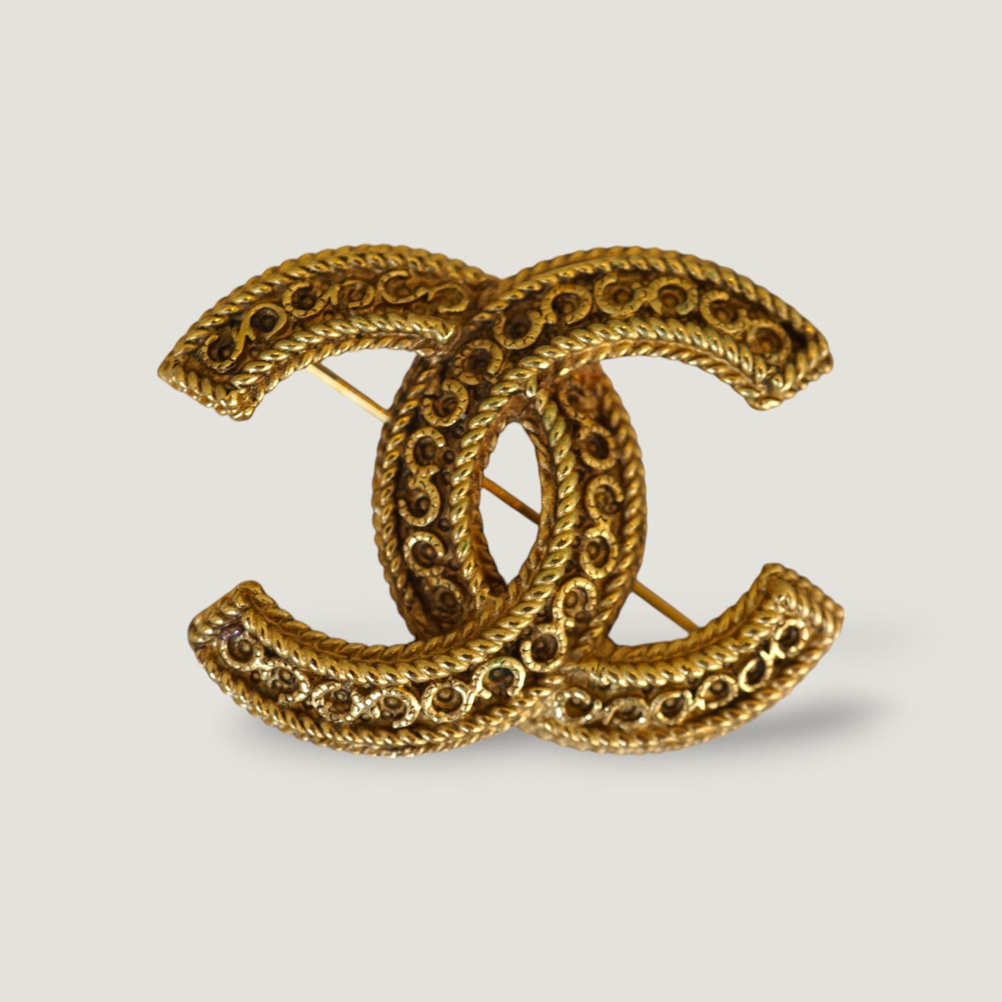 Chanel Handbag Bag - Lynora Bags