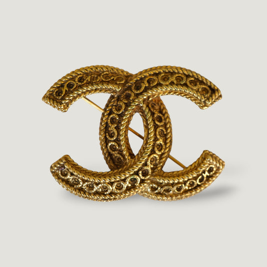 Chanel Handbag Bag - Lynora Bags
