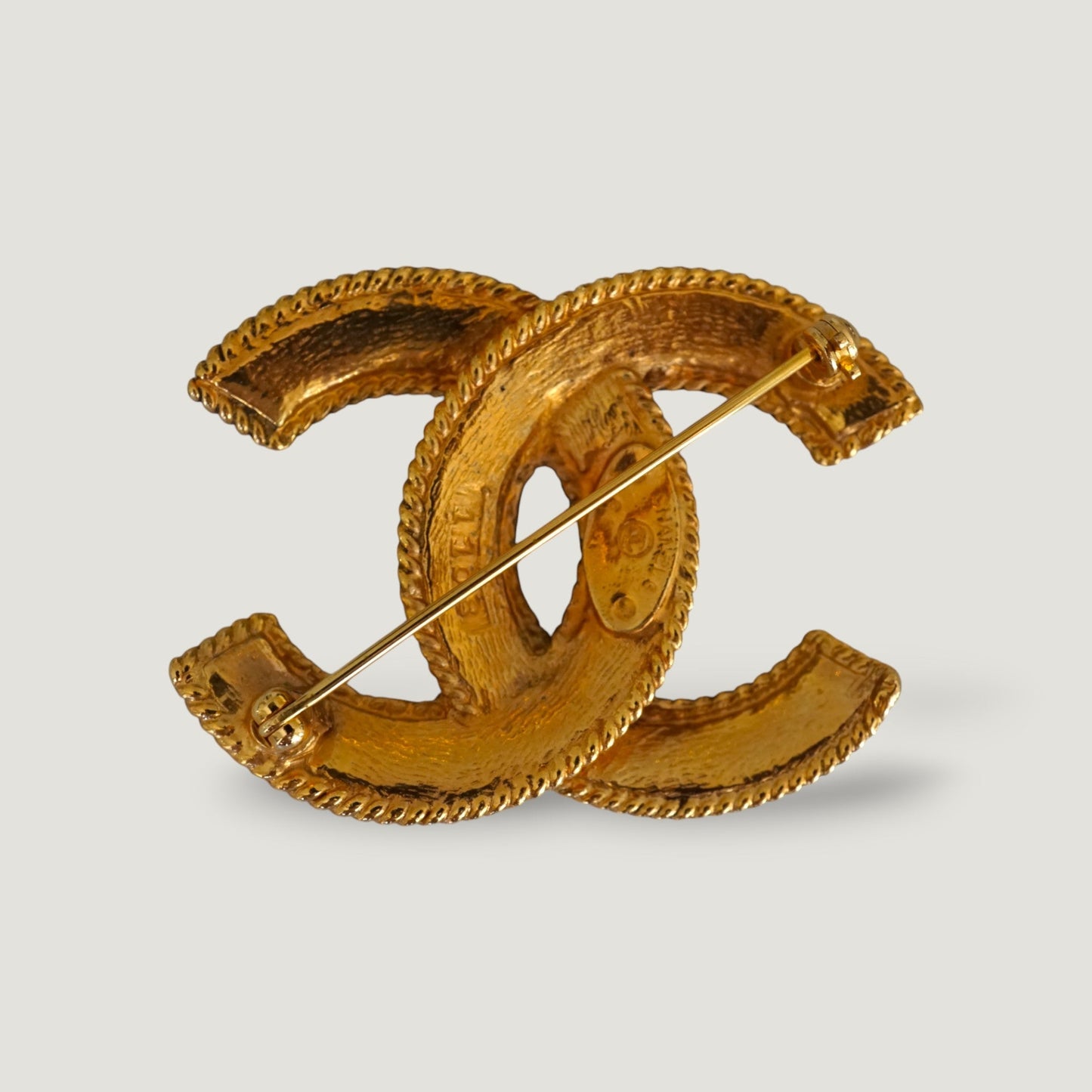 Chanel Handbag Bag - Lynora Bags