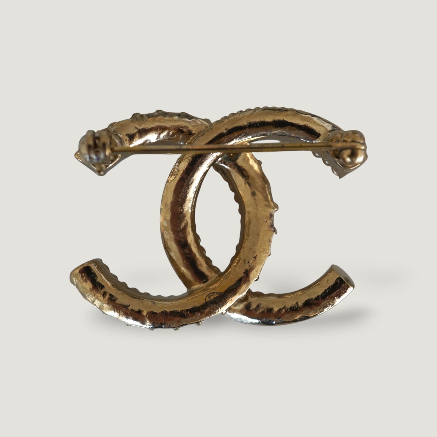 Chanel Handbag Bag - Lynora Bags
