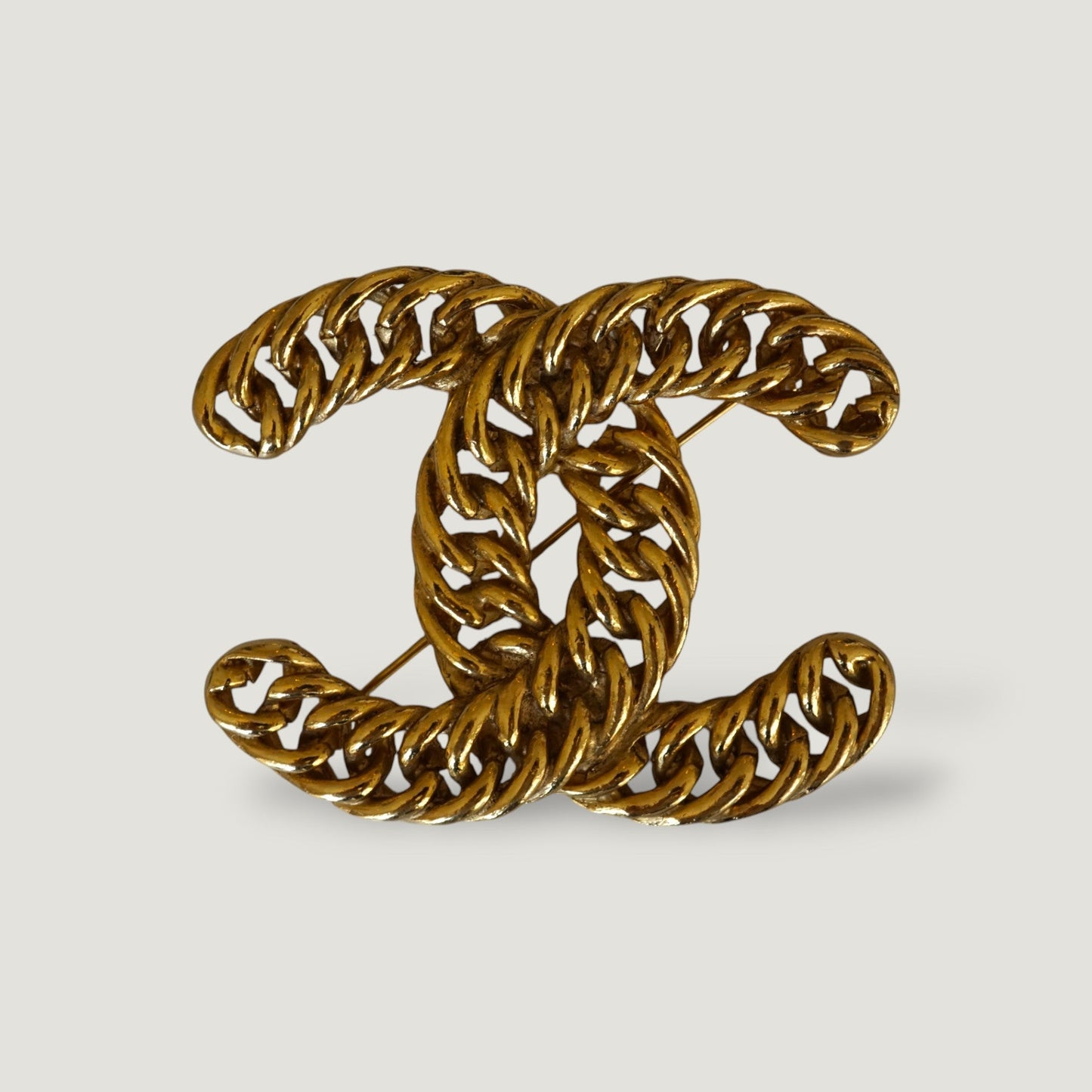 Chanel Handbag Bag - Lynora Bags