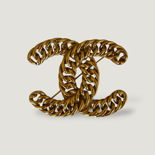 Chanel Handbag Bag - Lynora Bags
