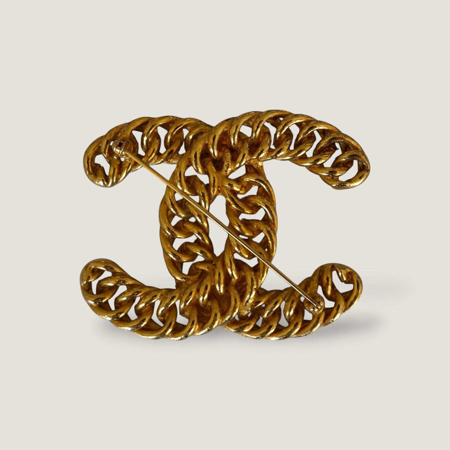 Chanel Handbag Bag - Lynora Bags