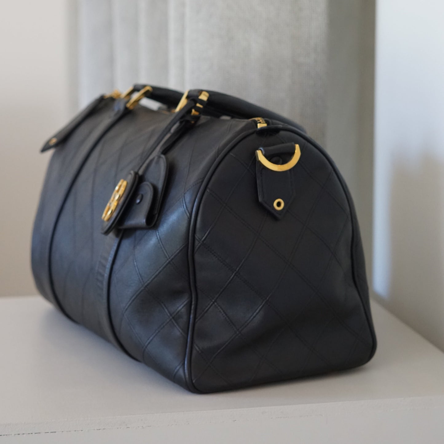 Chanel Handbag Bag - Lynora Bags