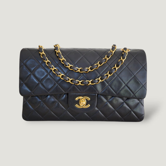 Chanel Handbag Bag - Lynora Bags
