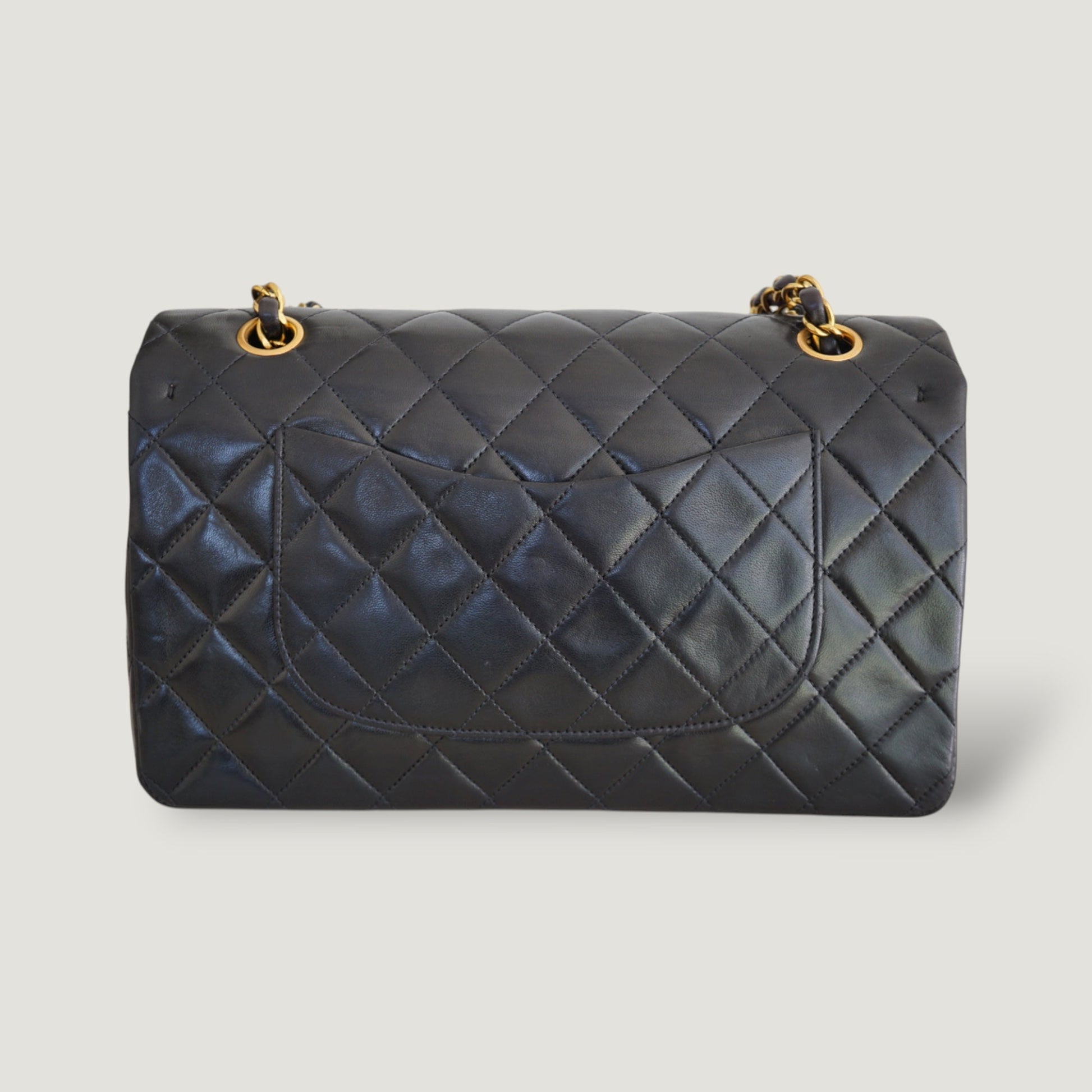 Chanel Handbag Bag - Lynora Bags