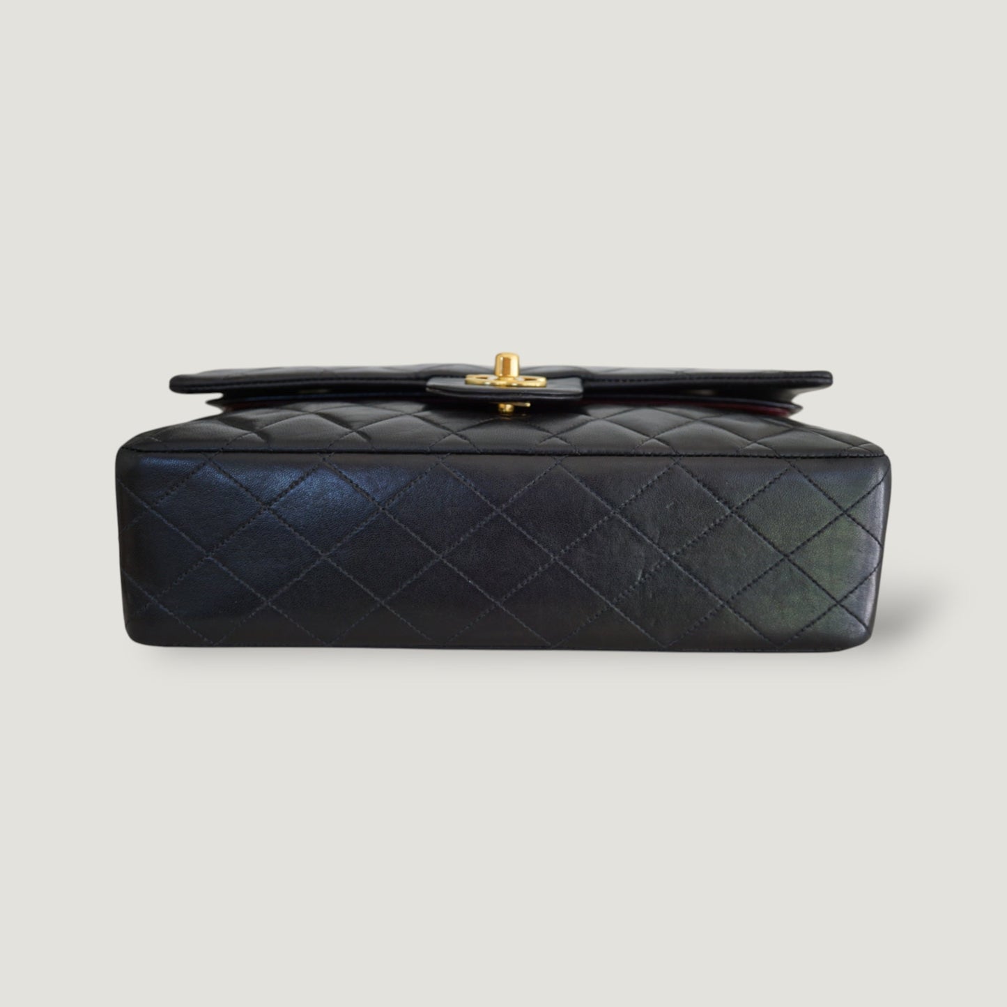 Chanel Handbag Bag - Lynora Bags