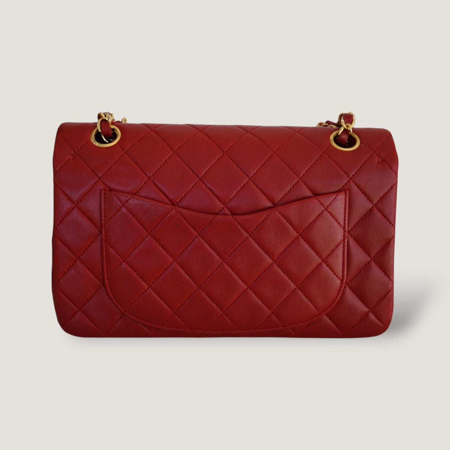 Chanel Handbag Bag - Lynora Bags