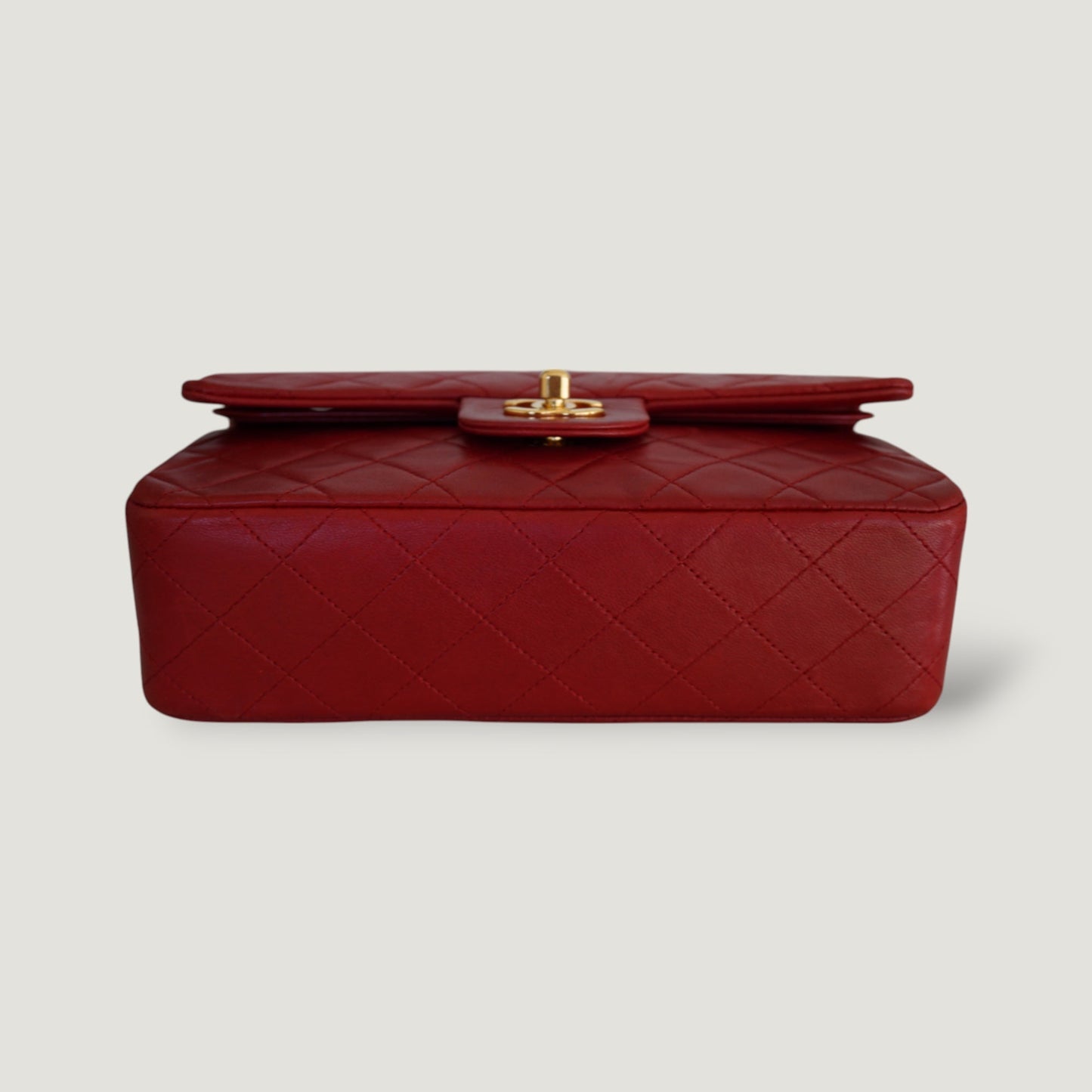 Chanel Handbag Bag - Lynora Bags