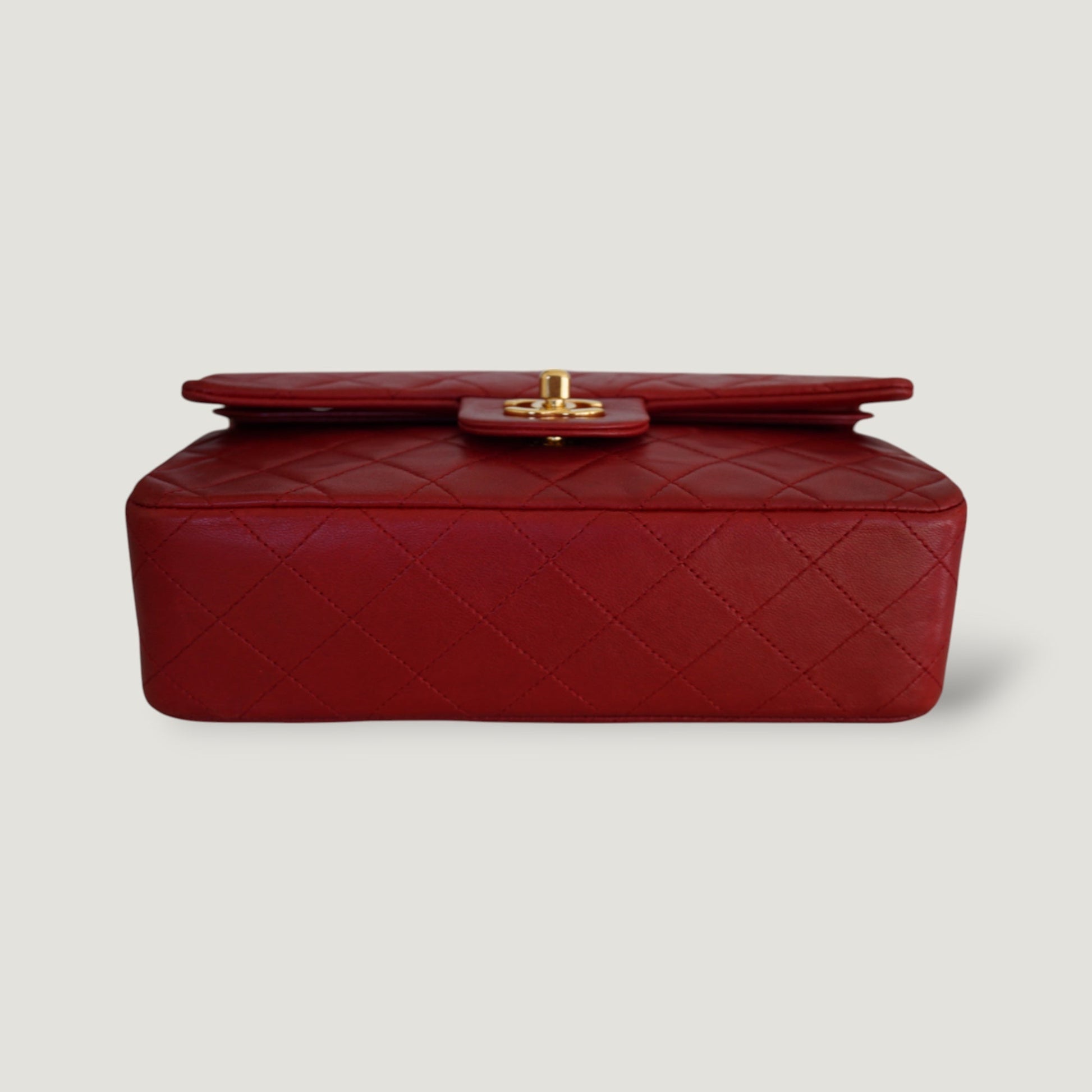 Chanel Handbag Bag - Lynora Bags